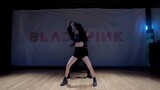 BLACKPINK - 'Kill This Love' Choreography Dance Video (MOVING Ver.)