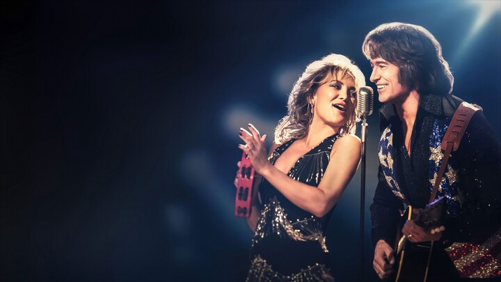 Watch Song Sung Blue Full Movie 2025 HD