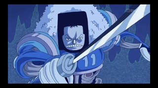 abad onepiece choperman