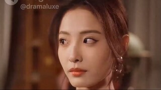Cinta Di Ujung Garis FULL dracinku com