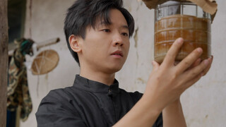 Trung Quốc còn bao nhiêu điều tuyệt vời mà bạn chưa từng thấy?