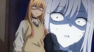Mới: Bạn gái của nam chính thích cosplay nhiều nhân vật khác nhau#Khuyến nghị anime