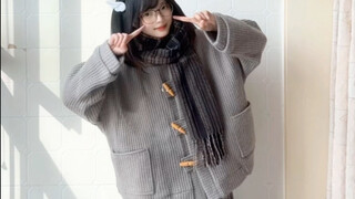 [Love Loop] Why are you dancing this again?