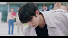 Trăng Lên Ban Ngày EP 4 [Sub Việt]