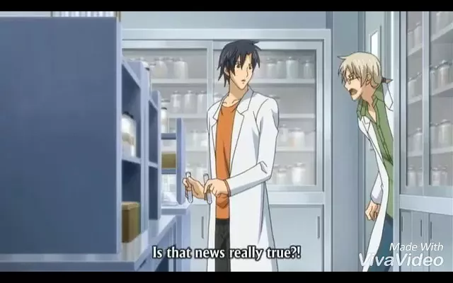 ตกหลุมรักเผด็จการนาที y ฝ้าย ts PA RT 1