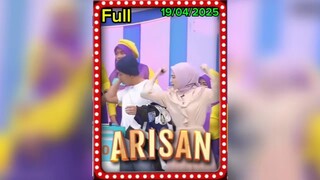 ARISAN