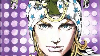 [SBR] Virtual anchor vtuber Jonny Joestar แนะนำตัวเองด้วยคำถามและคำตอบ