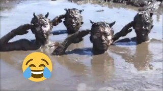 Những đứa con thất lạc của thần biển P30 =))))))
