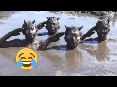 Những đứa con thất lạc của thần biển P30 =))))))