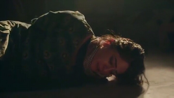 seher hone ko hai episode 26 part 1.