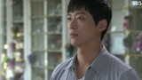 Beautiful Gong Shim Episode 04