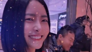 Feel free to watch more of my videos; let's add a little sweetness to life.