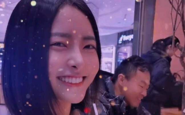 Feel free to watch more of my videos; let's add a little sweetness to life.