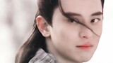 [Chen Guanlin | Kuang Lianhai] Saya berani bertanya pada Kuang Daxia, kenapa tidak menikah dengannya