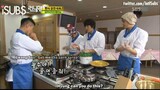 Running Man Ep 19 - English Sub