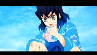 Cuộc chiến không hồi kết   #animedacsac#animehay#NarutoBorutoVN