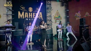 DIVA HANI. AKU KAU SAKITI - MAHESA MUSIK
