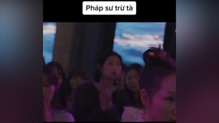 phimhay phimmoi xuhuong