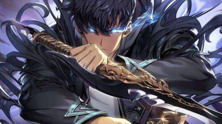 Gila BRUTAL.Moment Badas Jinwo 🔥