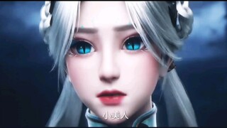 Renegade Immortal Ep 119!