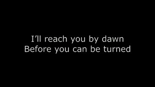 seraph the end opening song