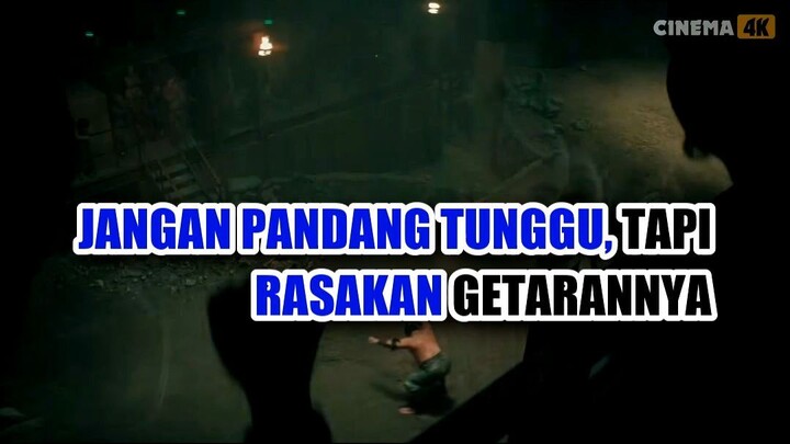🔥 JANGAN PERNAH LAKUKAN KESALAHAN FATAL INI!