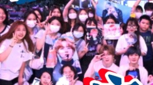 [Idolism] 2022.06.04 Vũ điệu ngẫu nhiên Quảng Châu Tập 1 (Phần 1).