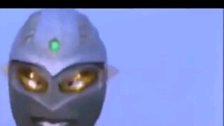 ทรูไซเหวิน VS เฟคไซเหวิน