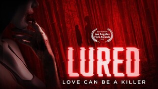 Lured 2019