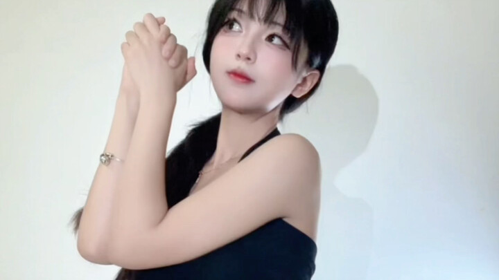 完整版也好看