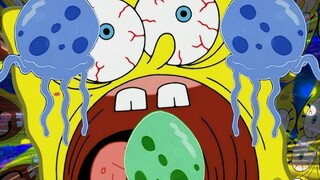 看这集的时候要小心补档！