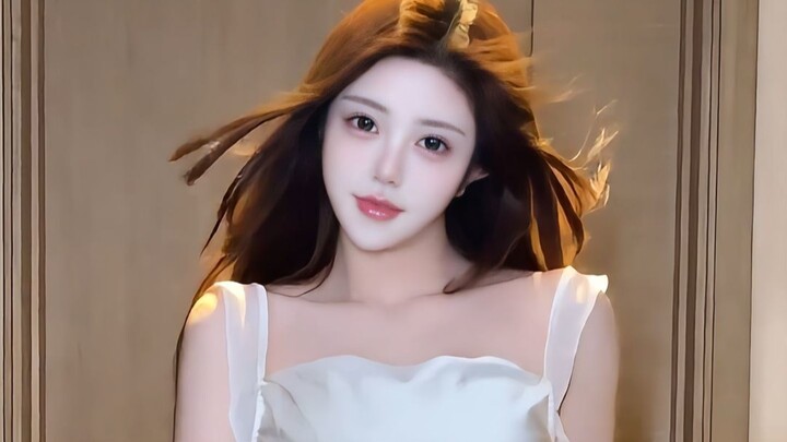 Guess You'll Like the Last Set