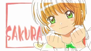 Cardcaptor Sakura Ed S2