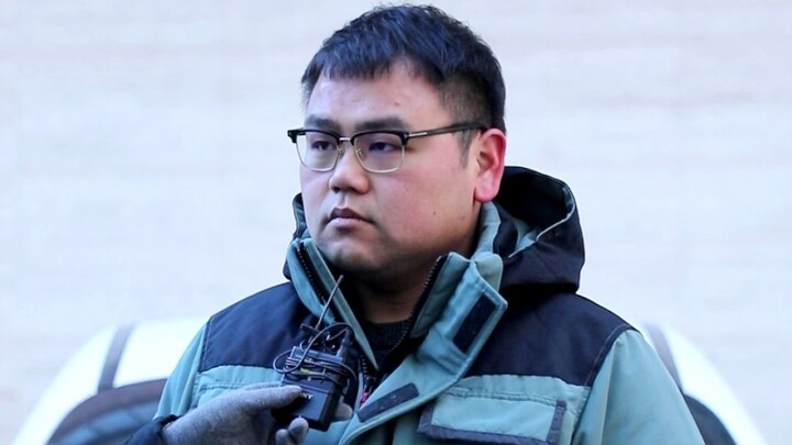 Mercedes Plays the “Hit-and-Run” Game with Iverson