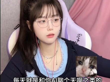 You rotten kids, just you wait!