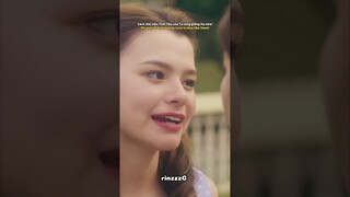 [MY WAY OF EXPRESSING LOVE IS STILL LIKE THEM]😉 PRIK YOU CAN DO IT💪🤣 #theloyalpin #freenbeck