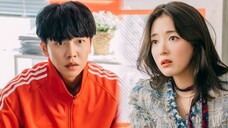3. TITLE: The Law Cafe [2022]/Korean Series Romantic Comedy Tagalog Dubbed Episode 03 HD