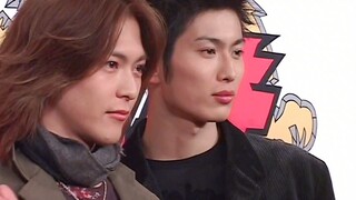 It seems like it was just yesterday