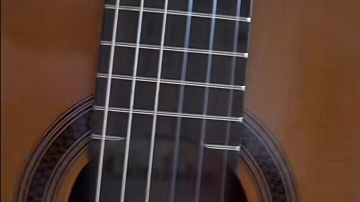 When the Guitar and Bass Had a Ukulele Baby