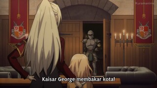 Eps_09 Yarinaoshi Reijou wa Ryuutei Heika wo Kouryakuchuu Sub indo (720p) terbaru