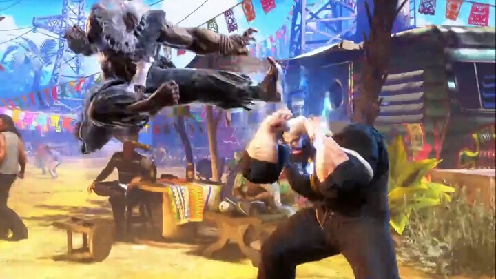 อย่ามั่วแต่โพสต์คลิปบ้าๆ ของนายอีกเลย