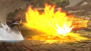 Tôi đã gặp chàng trai thuần khiết Yin Yin và may mắn giành được nó