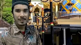 infokan masjid terdekat 🗿