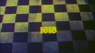 Perlas ng Silangan 1969 RPJ classic movie