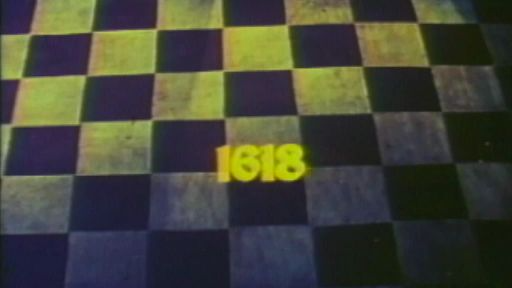 Perlas ng Silangan 1969 FPJ classic movie