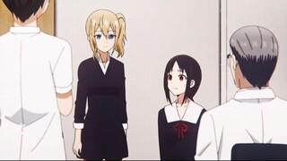 hayasaka edit