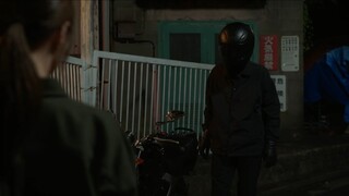 OKURA: Cold Case Investigation |ep 7| raw