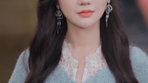 Mesin Uangku Rusak, Buatku Gila (Part 5)