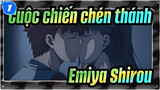 Cuộc chiến chén thánh
Emiya Shirou_1