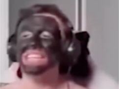 انتهى، حسنات اليوم ضاعت بضحكة واحدة • 68